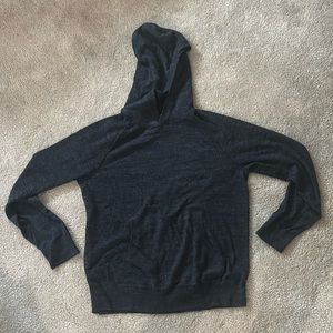 Old Navy Light Men’s hoodie